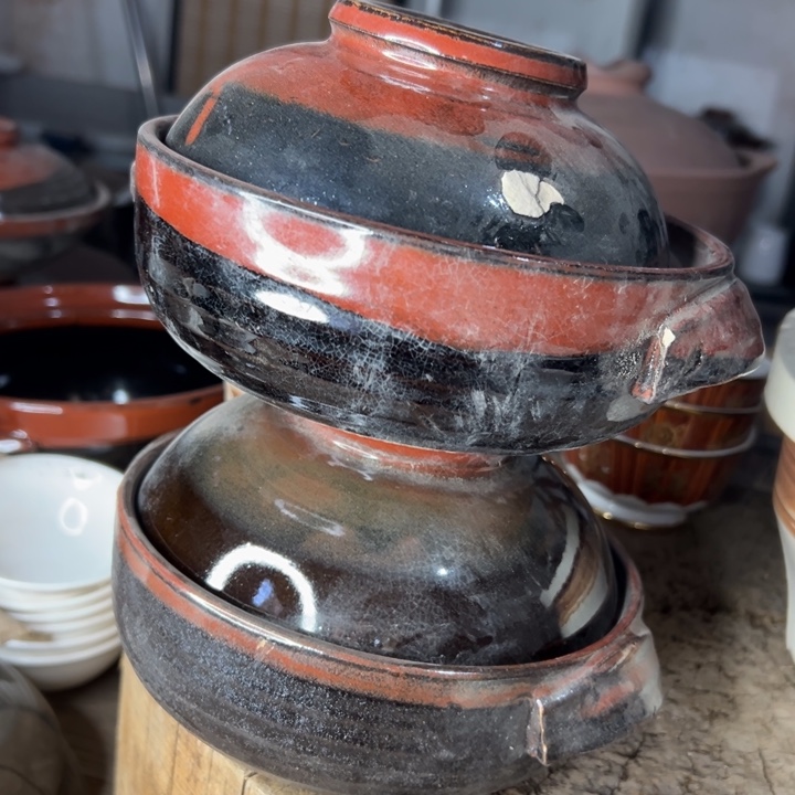 库存尾货五厂煤烧锅一对口径17