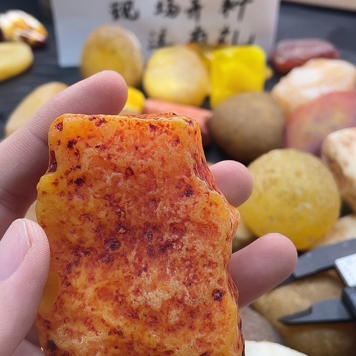 坏***人高端定制设计款S58