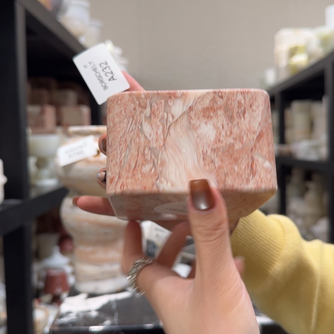 大理石A232。亿。   