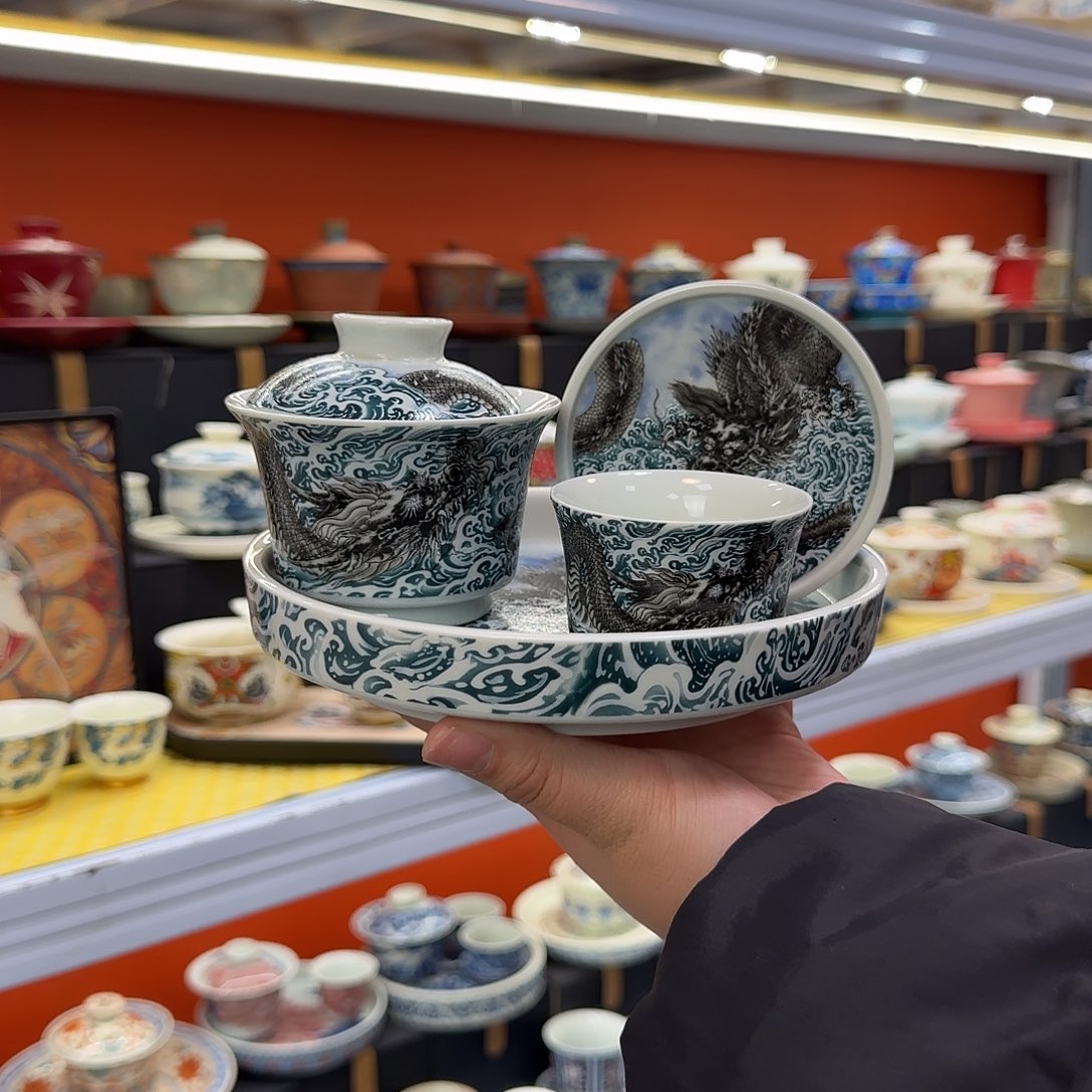 健健康康平平安安