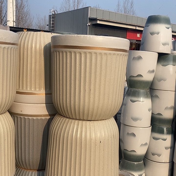 粗黄白特大口39高40福利