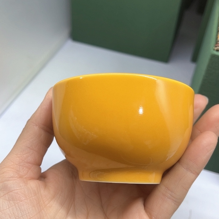 福利待遇多多哦哦哦