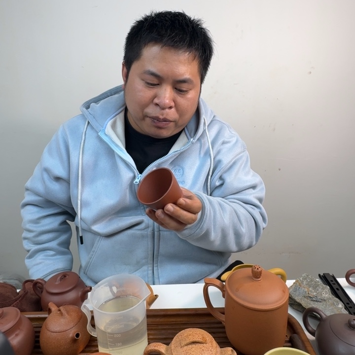 紫砂茶壶8888888888888