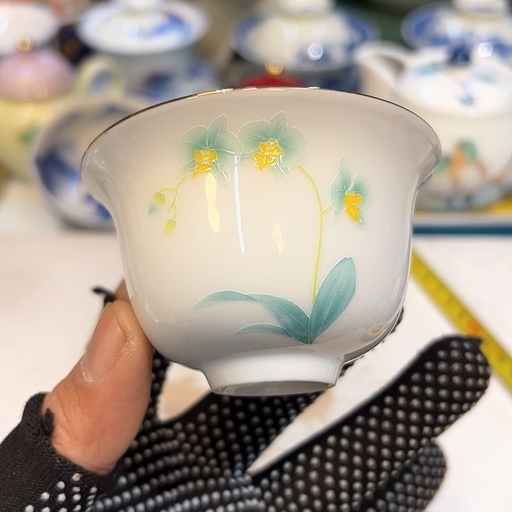 瓷器瓷器瓷器瓷器