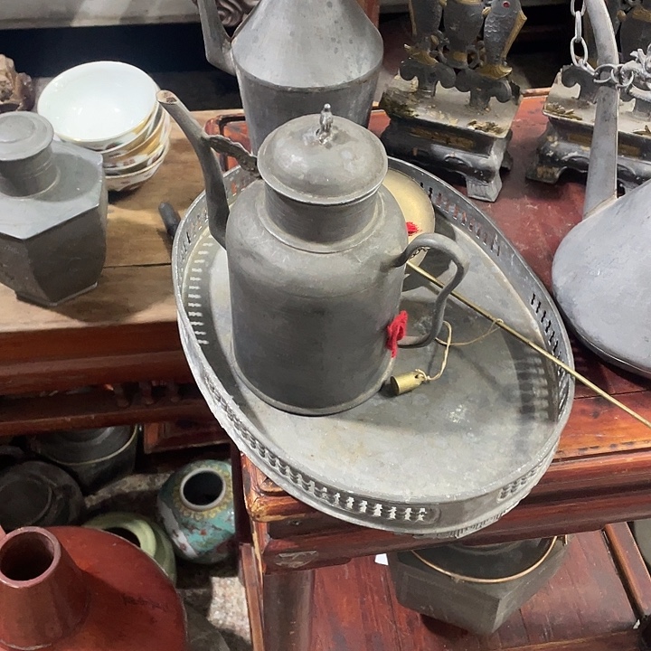 黄***紫民俗文化旅游资源