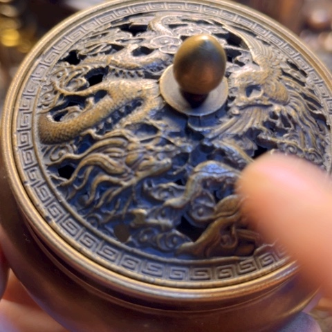 直播间专属链接所见即所得