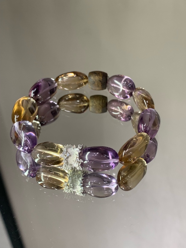 椿田•紫黄双韵雅集