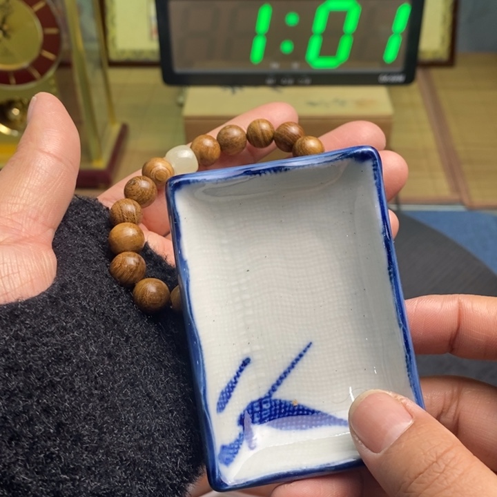 摆件精品精品精品