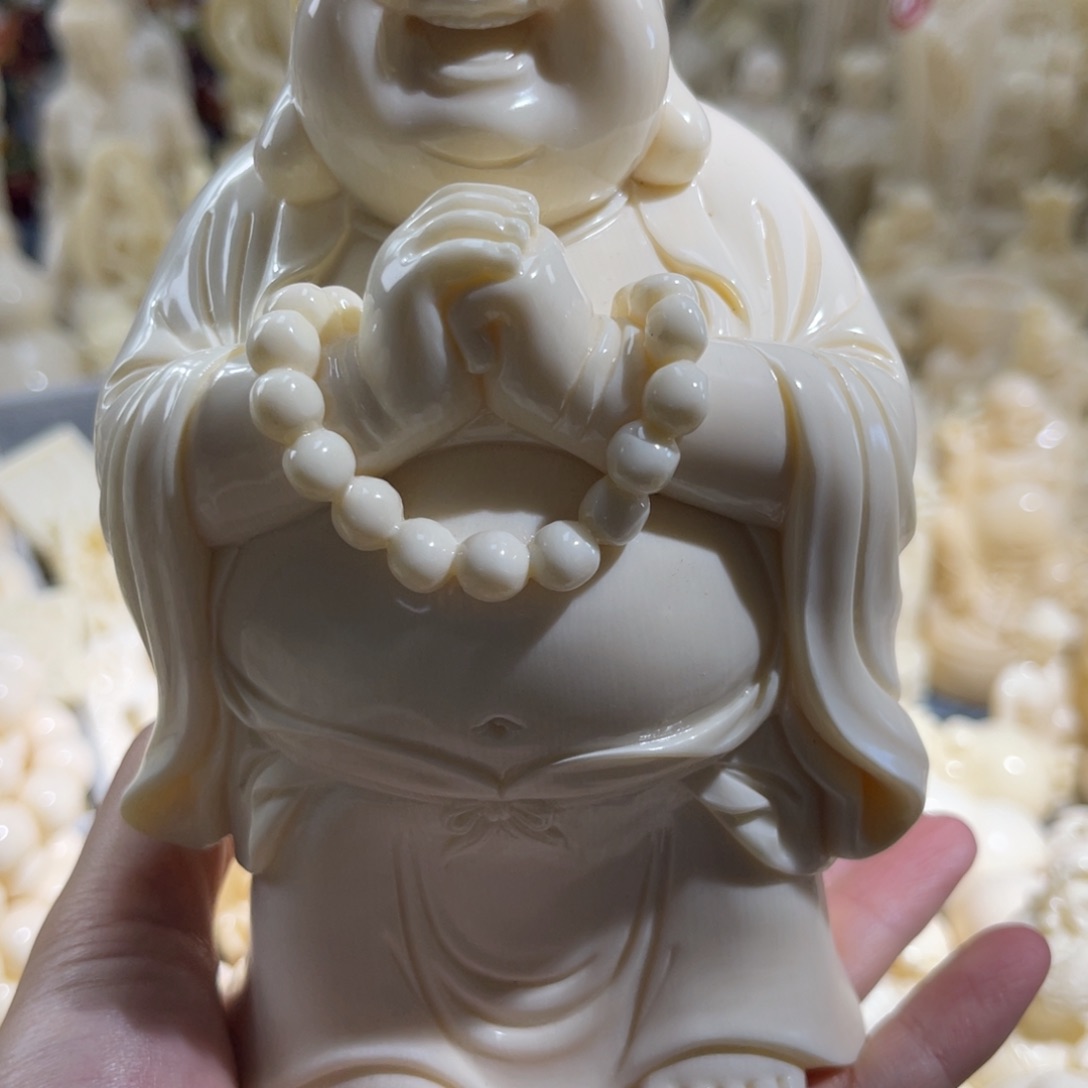 大叶紫檀（黑酸枝木类）远**客