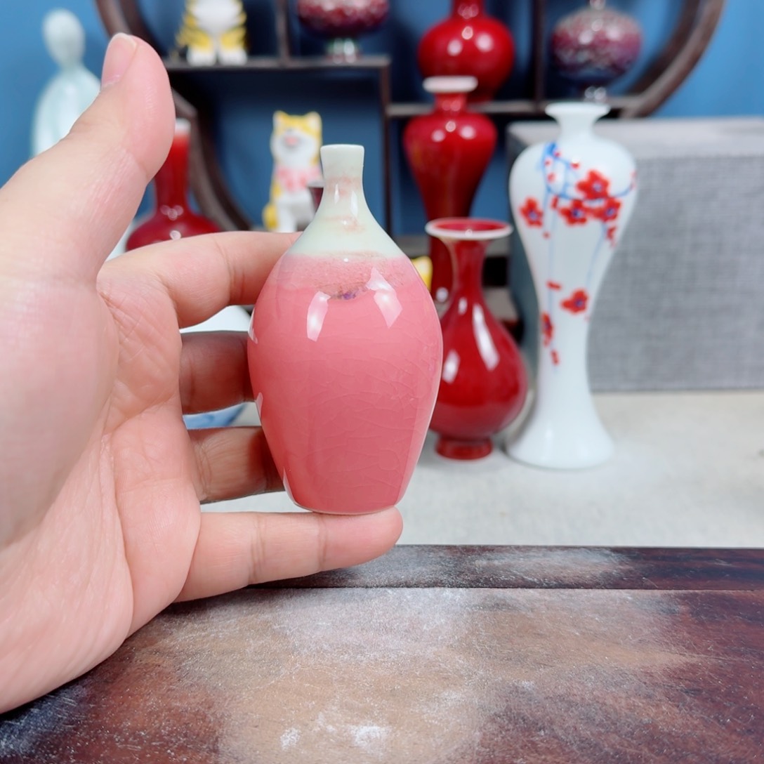 瓶摆件摆件摆件摆件