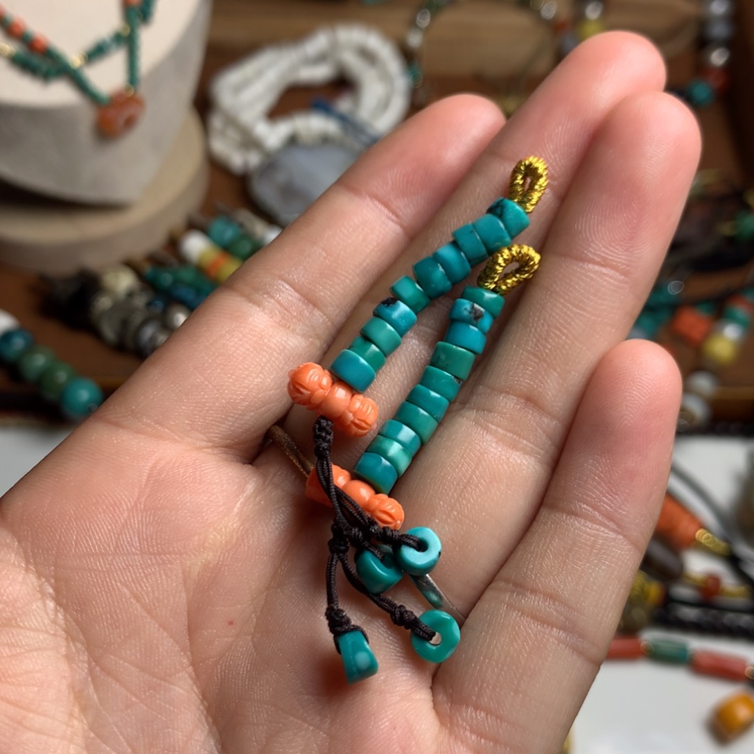 吊坠文玩核桃大***武侧挂