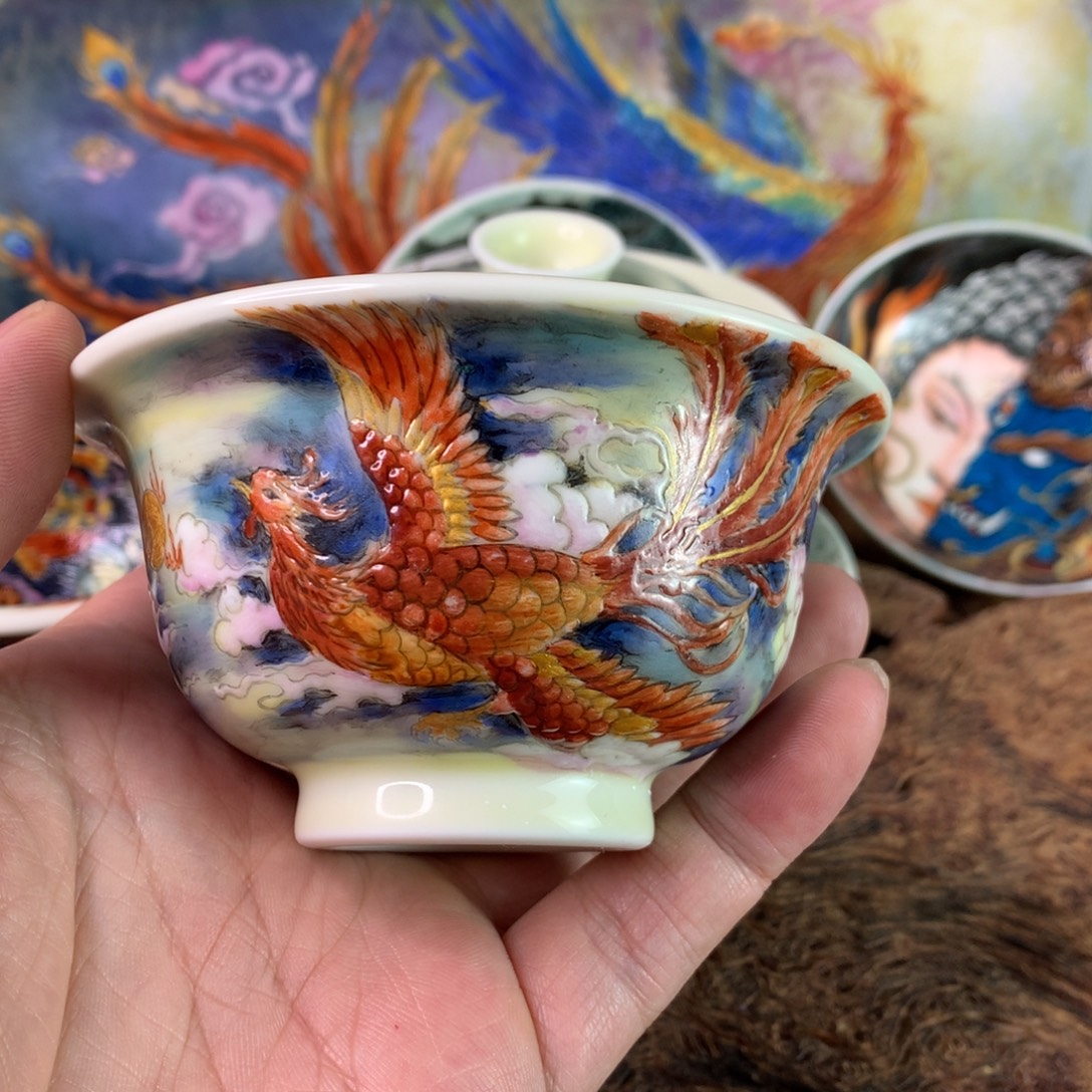 少***爺陶在家住几小时前还会觉得是