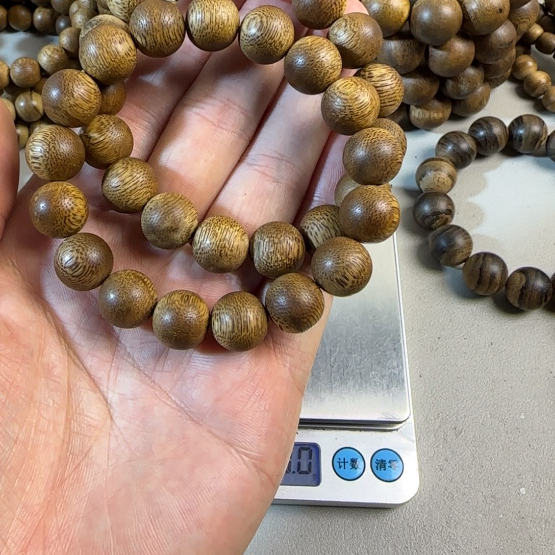 沉香沉香香囊芽庄沉香1.2