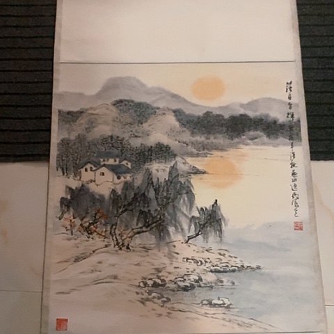 ，摆件，烧制问题都是正常的，，