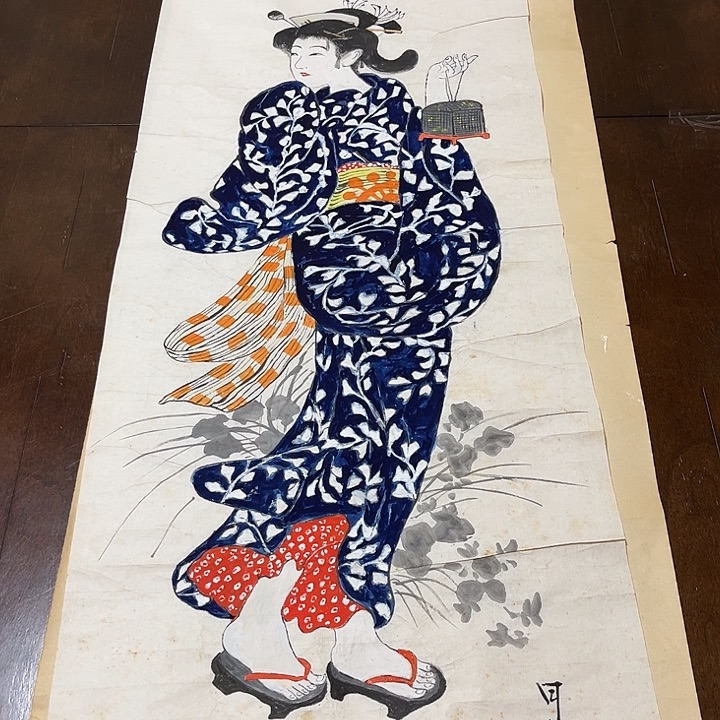 三醋酯纤维感谢支持尽快付款