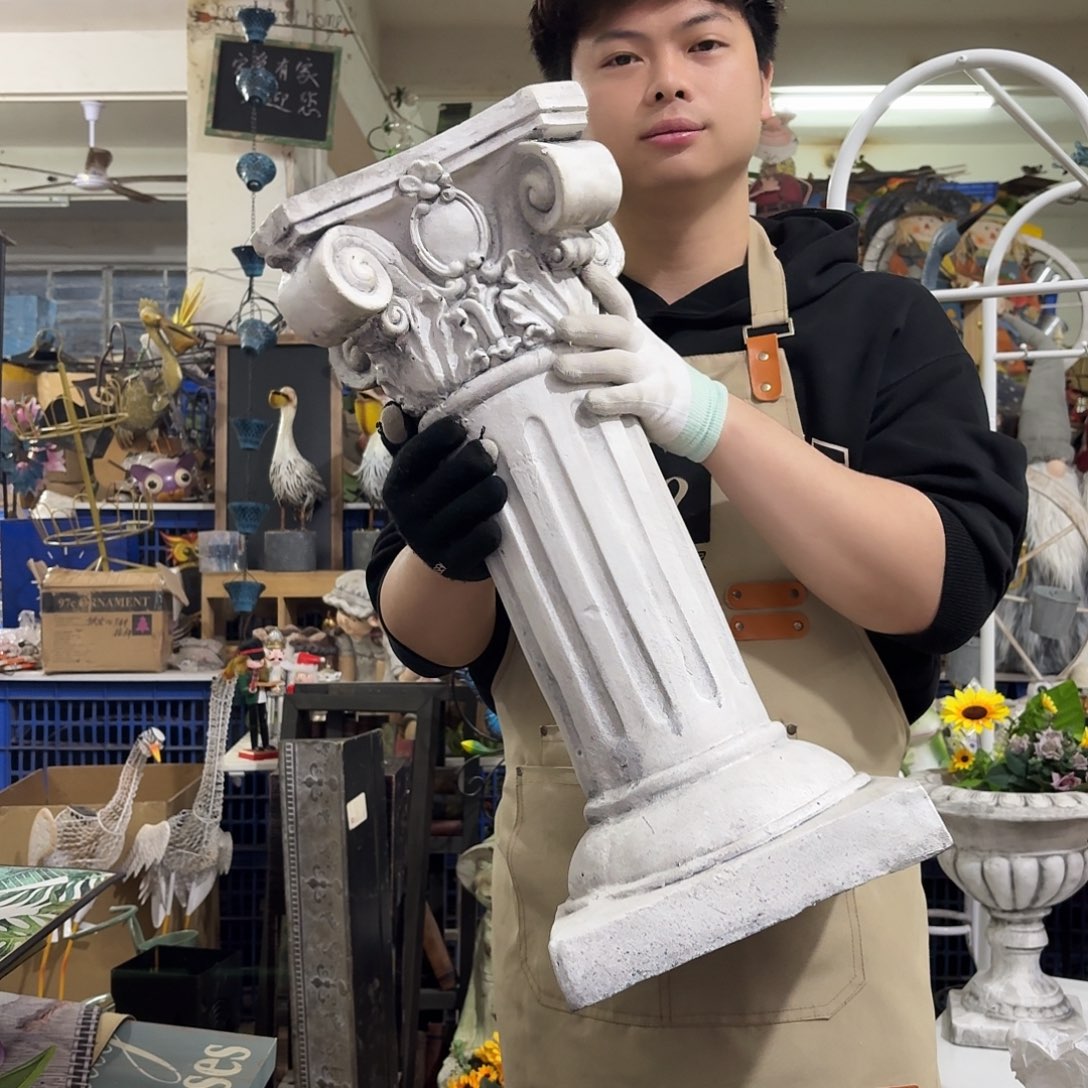 核桃木/黑胡桃（胡桃木）