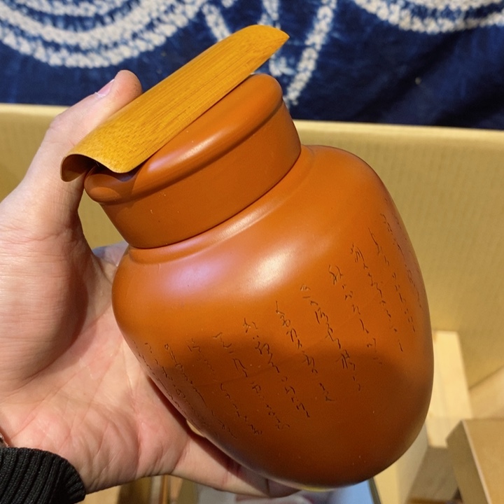 瓷片瓷器瓷器瓷器