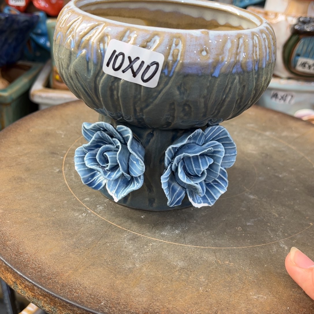 凑满15包邮发货发货