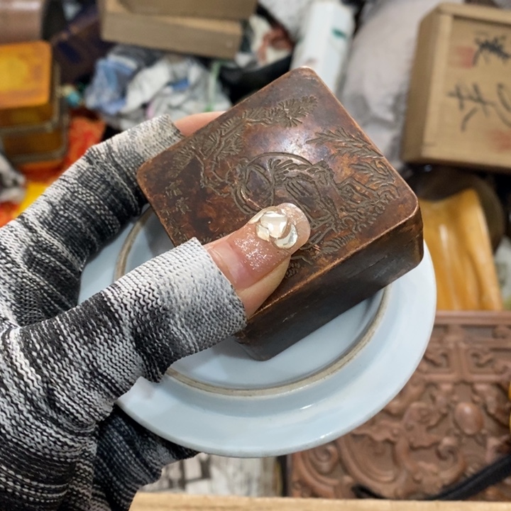 陶瓷艺术陶瓷艺术