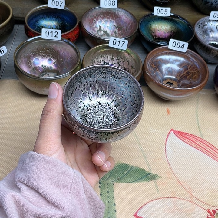 茶盏建盏建盏建盏建盏