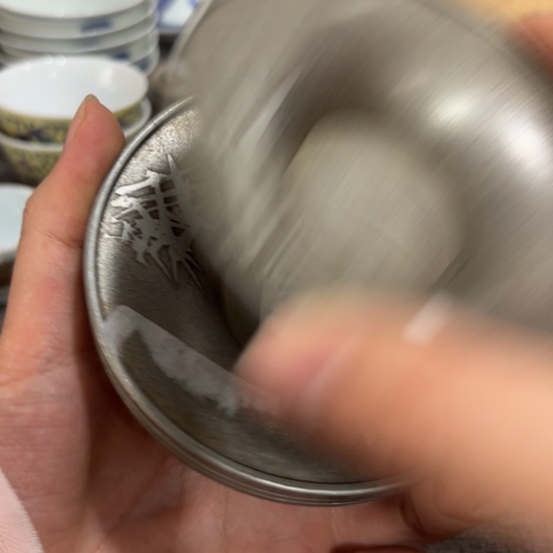 非常好看漂亮的物品 