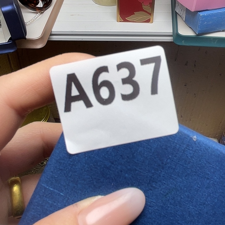 用***6大叶紫檀（黑酸枝木类）637