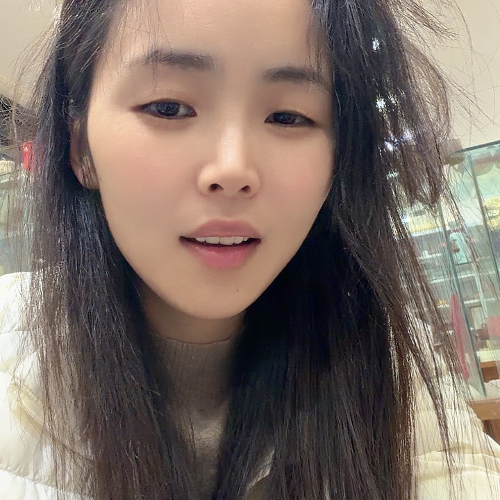 茶壶紫砂宜兴紫砂方器