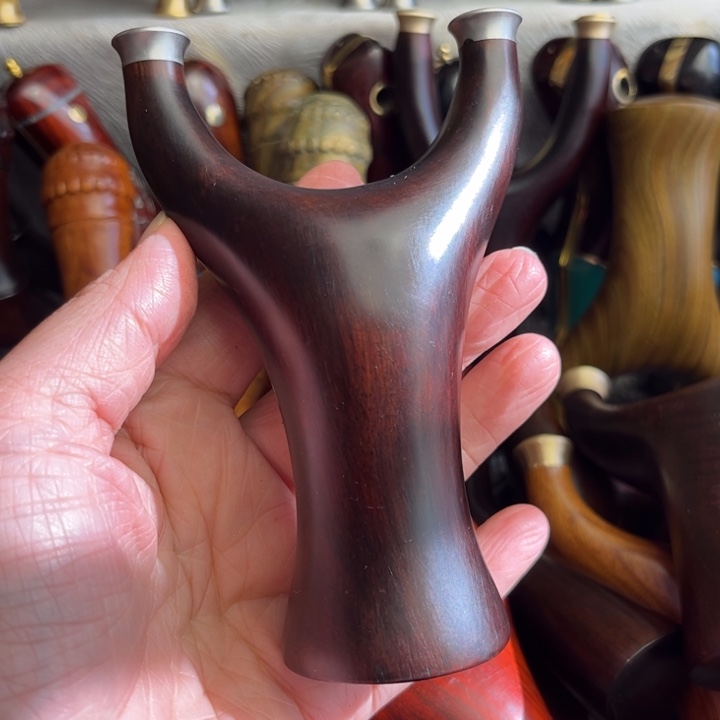 大果紫檀（缅甸花梨）1549