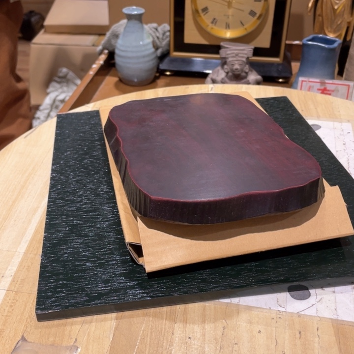 工艺品工艺美术品