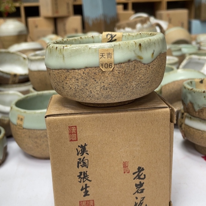 壶茶壶陶瓷茶杯茶具