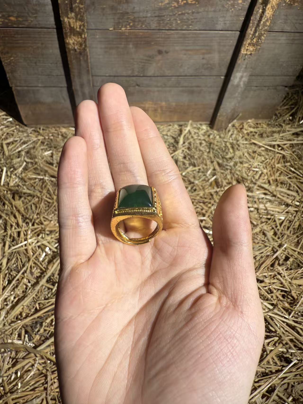 家居饰品QB0294现代工艺摆件0294