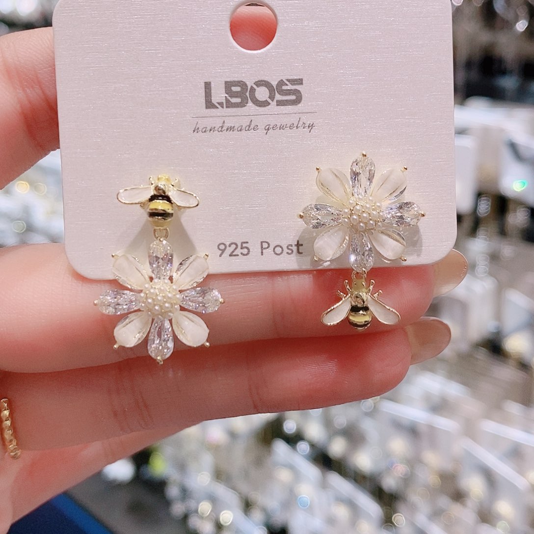 锆石铜合金合金金色