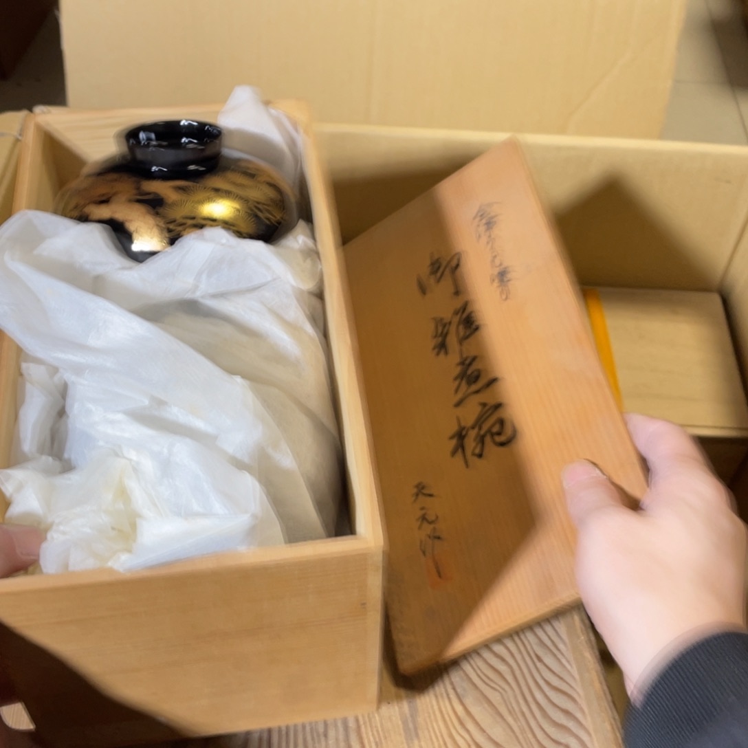 紫砂中古商品谨慎下单