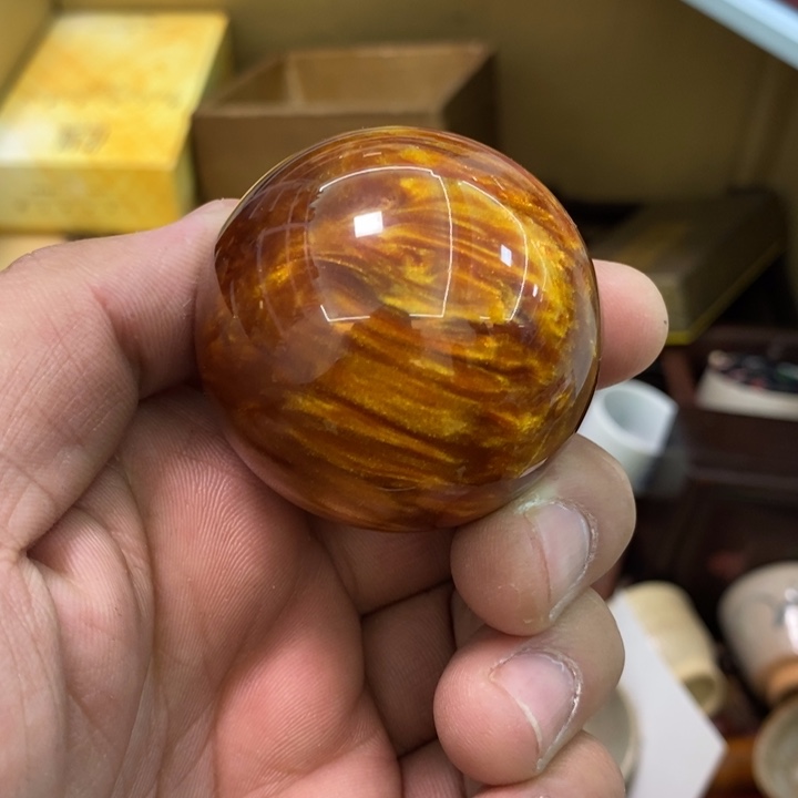 瓷片哦哦哦哦哦哦哦