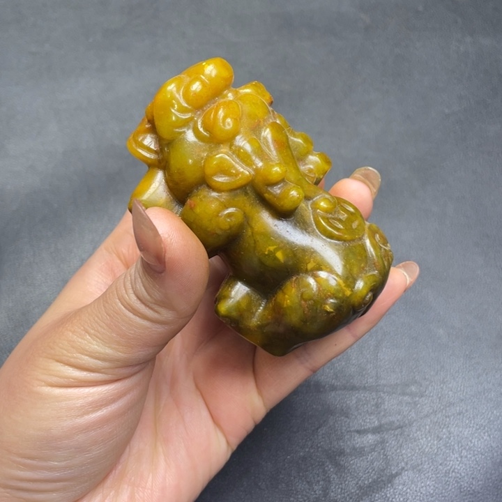 【闪购商品】其他。