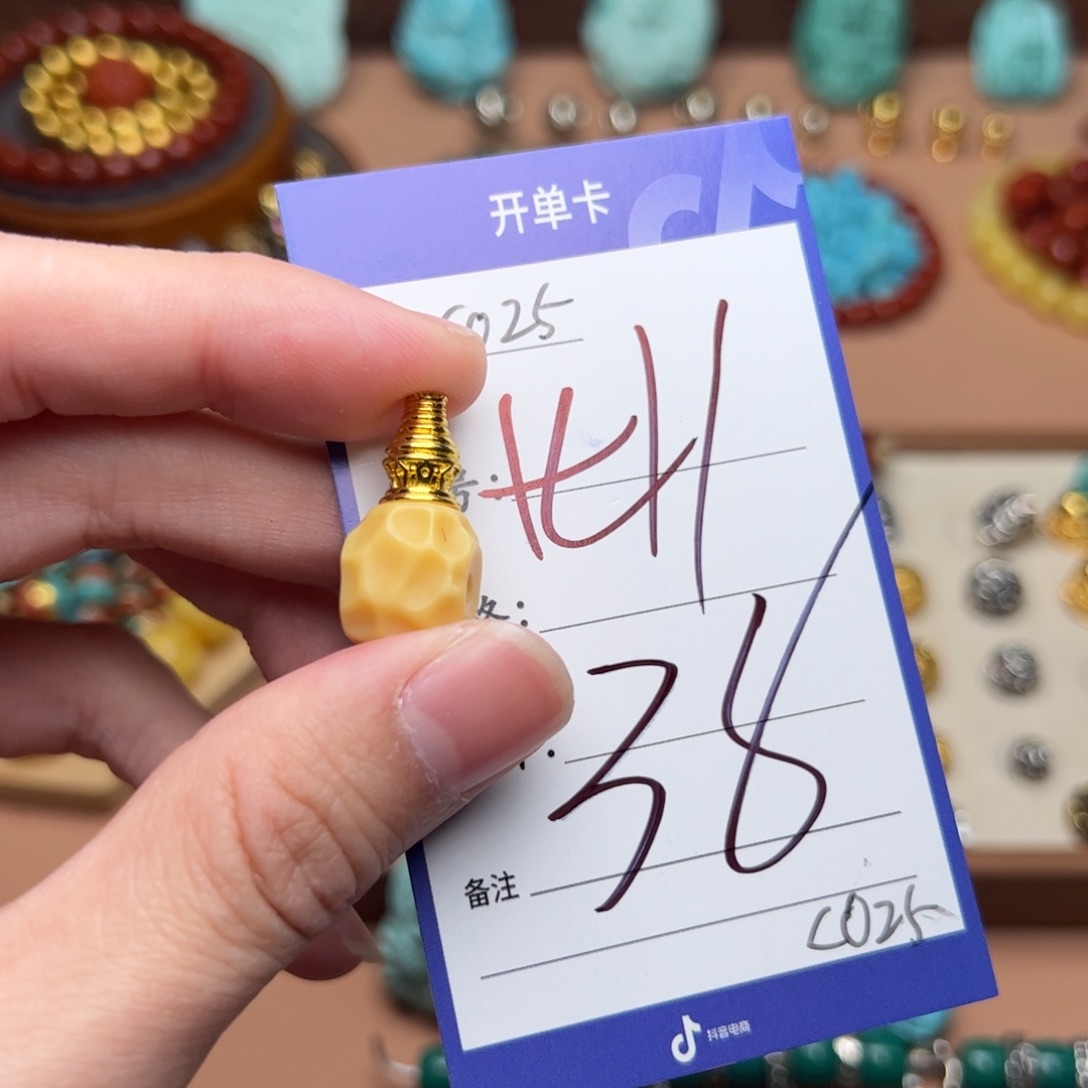 啊啊啊啊啊啊啊啊