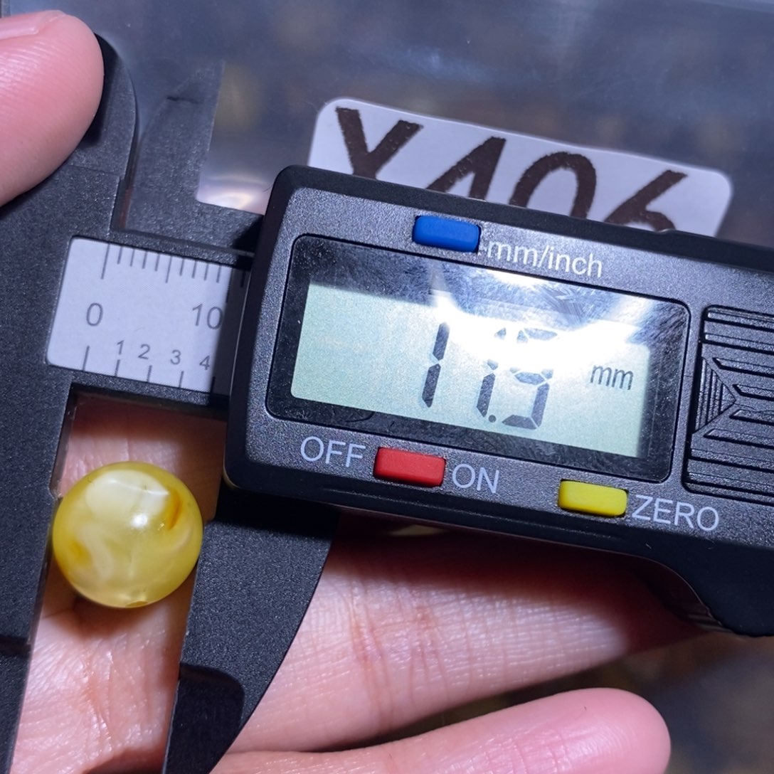 蜜蜡未镶嵌裸石未镶嵌琥珀蜜蜡裸石