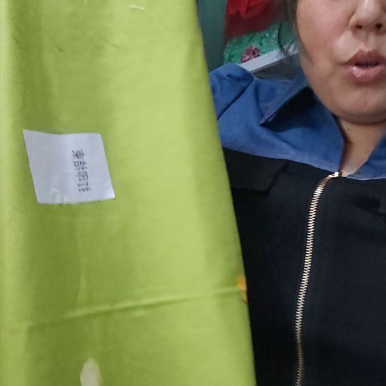 棉高端双人大床单，带点小