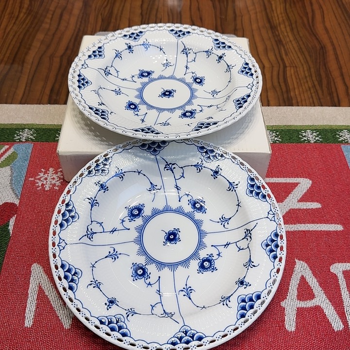 瓷片杯子杯子杯子水杯杯子水杯