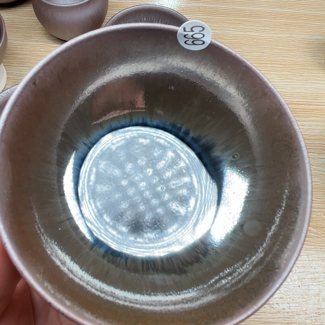 茶盏建盏建盏建盏建盏