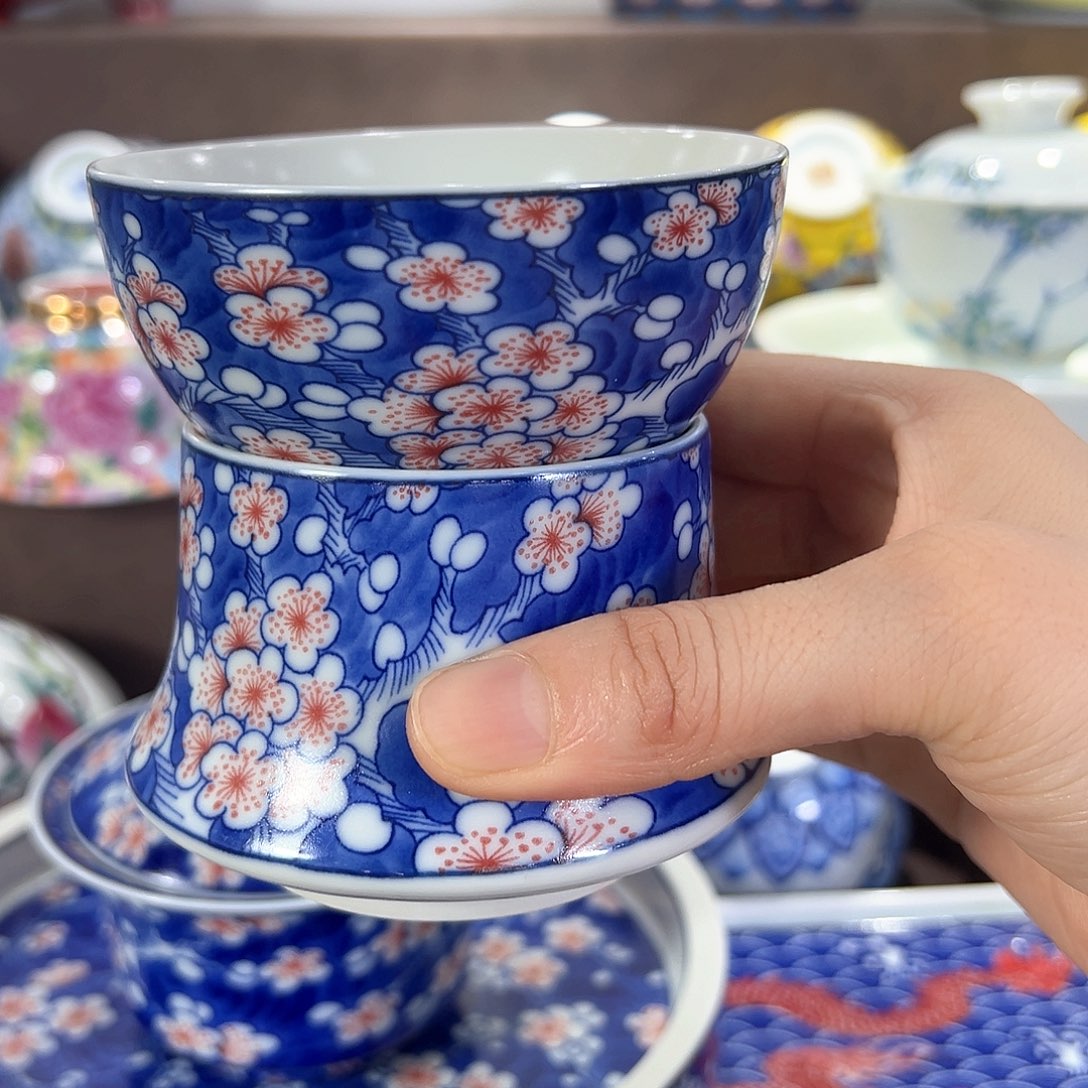 景德镇景德镇景德镇景德镇