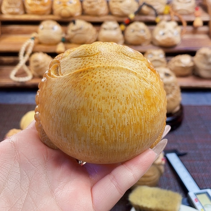 竹月*衣悟到福利zzzzzzzzzzzzzz