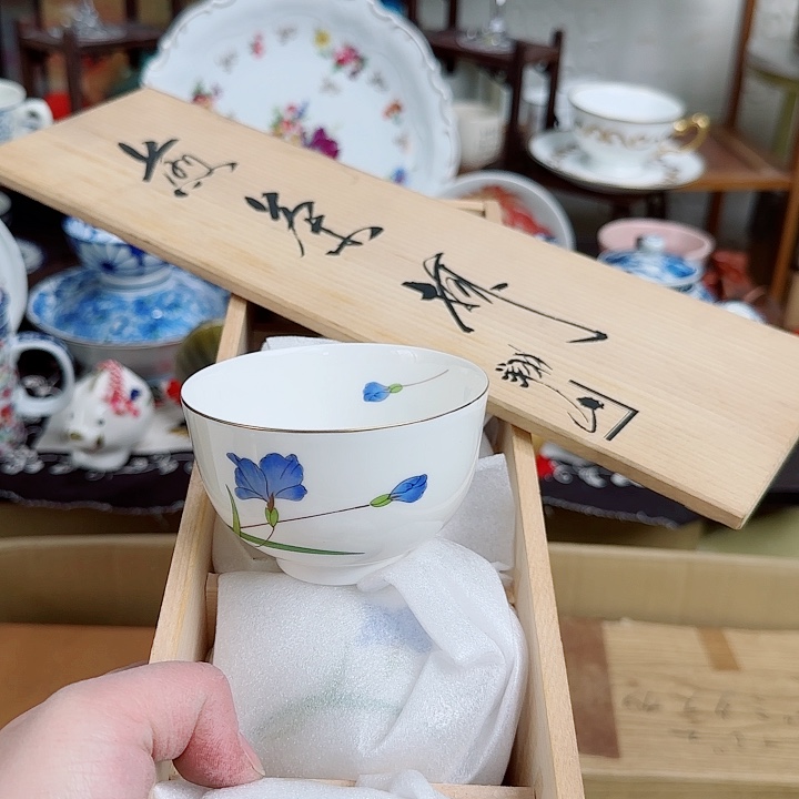 瓷片翔山蛋壳瓷5个啊啊啊啊啊啊