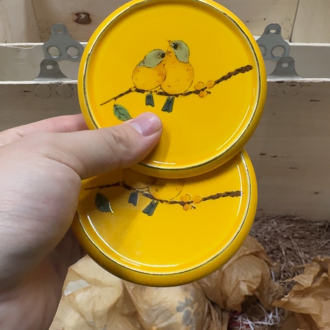 你好陶瓷79987666888