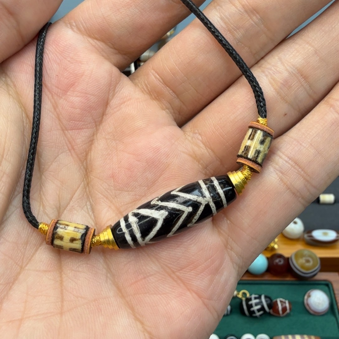 ****男直发专拍专用链接。