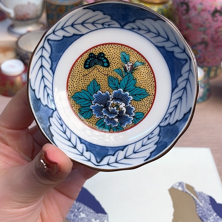 摆件全球孤品全球孤品