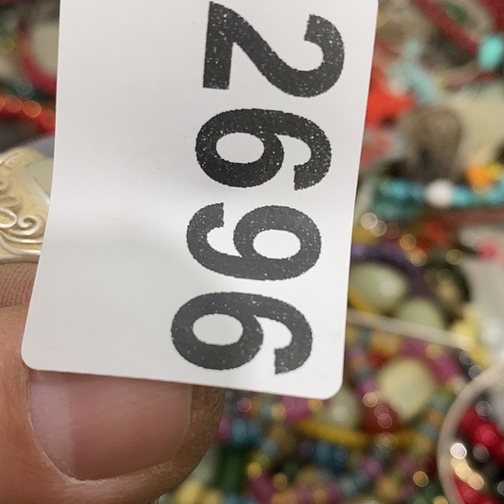 ?**n摆件等各种工具的2696