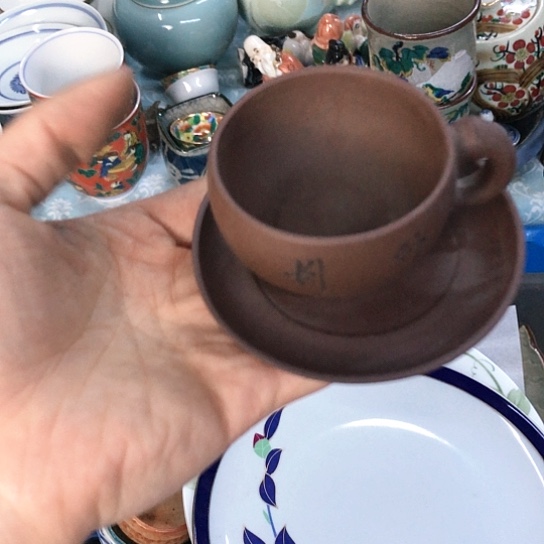 【闪购商品】瓷片瓷片瓷片瓷片