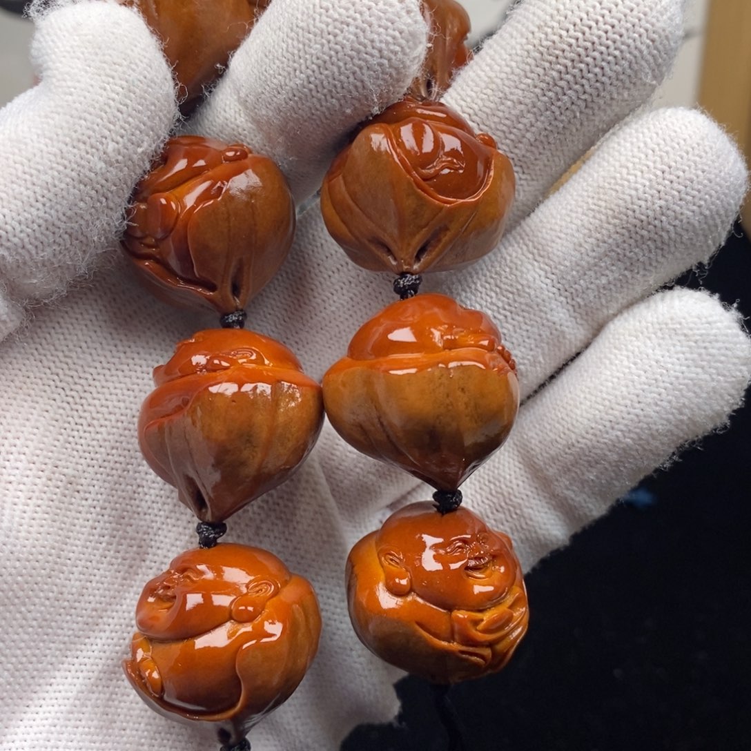 3***4吊坠橄榄核橄榄核888888