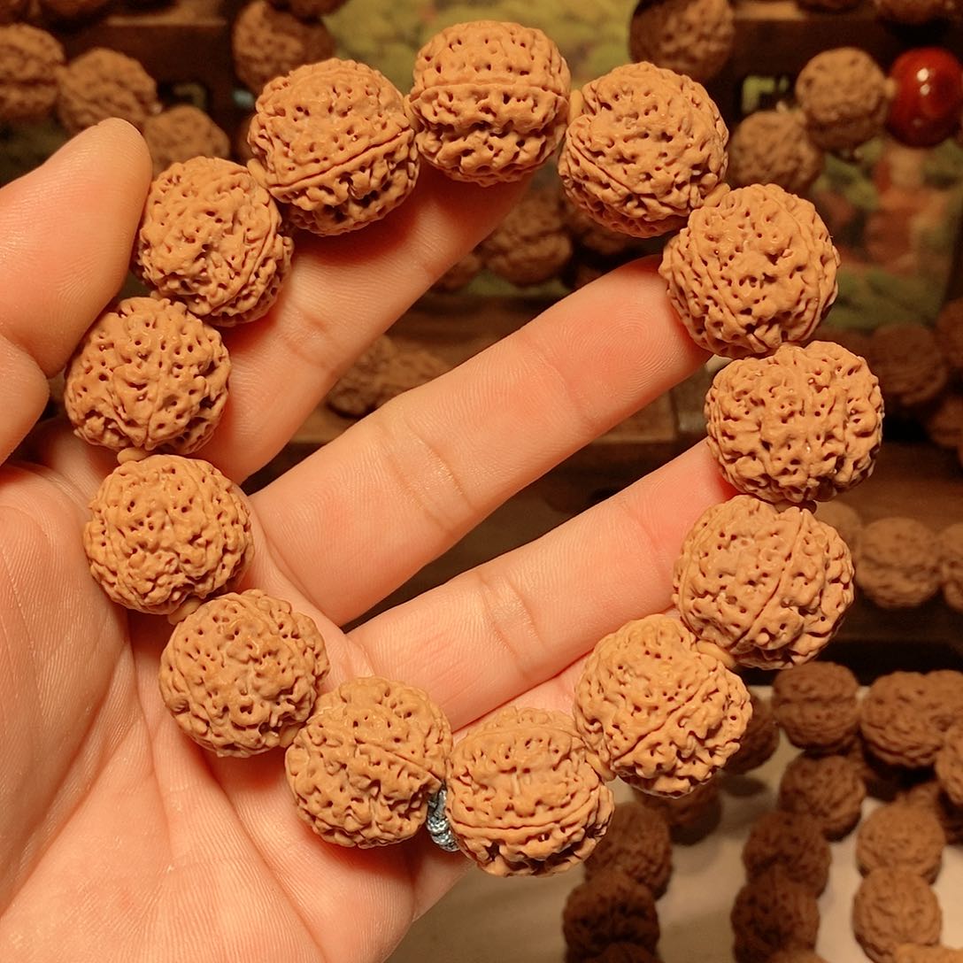 金刚菩提手串11111111111